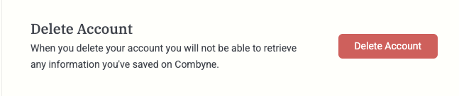 Delete Account Screenshot.png