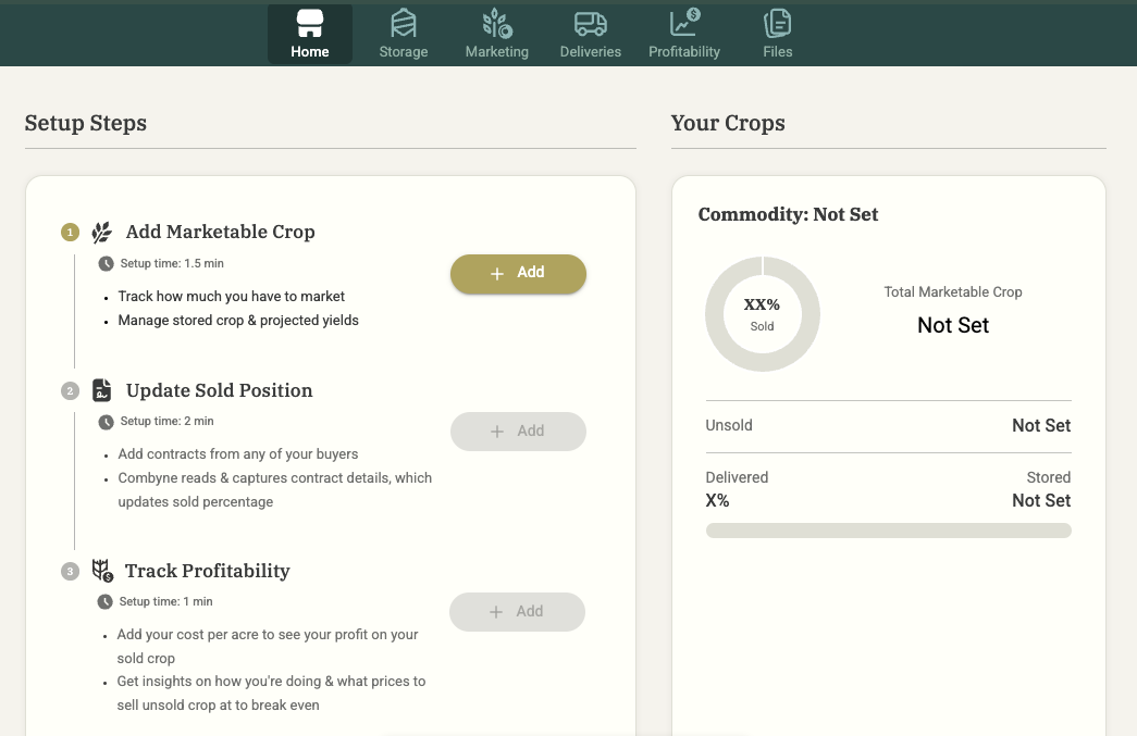 Step 1 - Setting up your first crop - Q2 2025.png