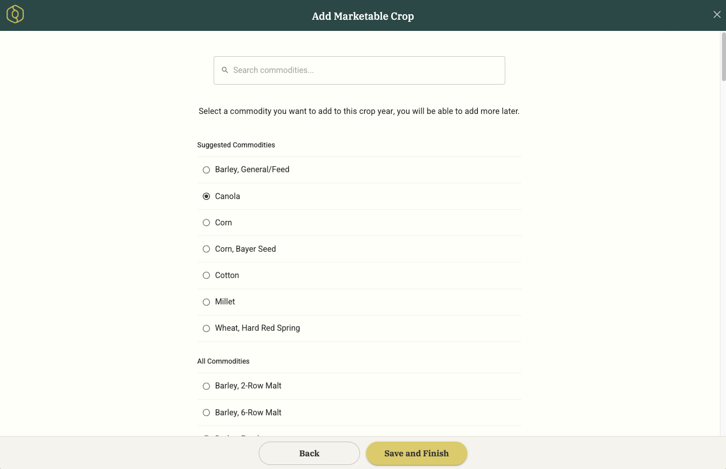 Step 3 - Setting up your first crop - Q2 2025.png