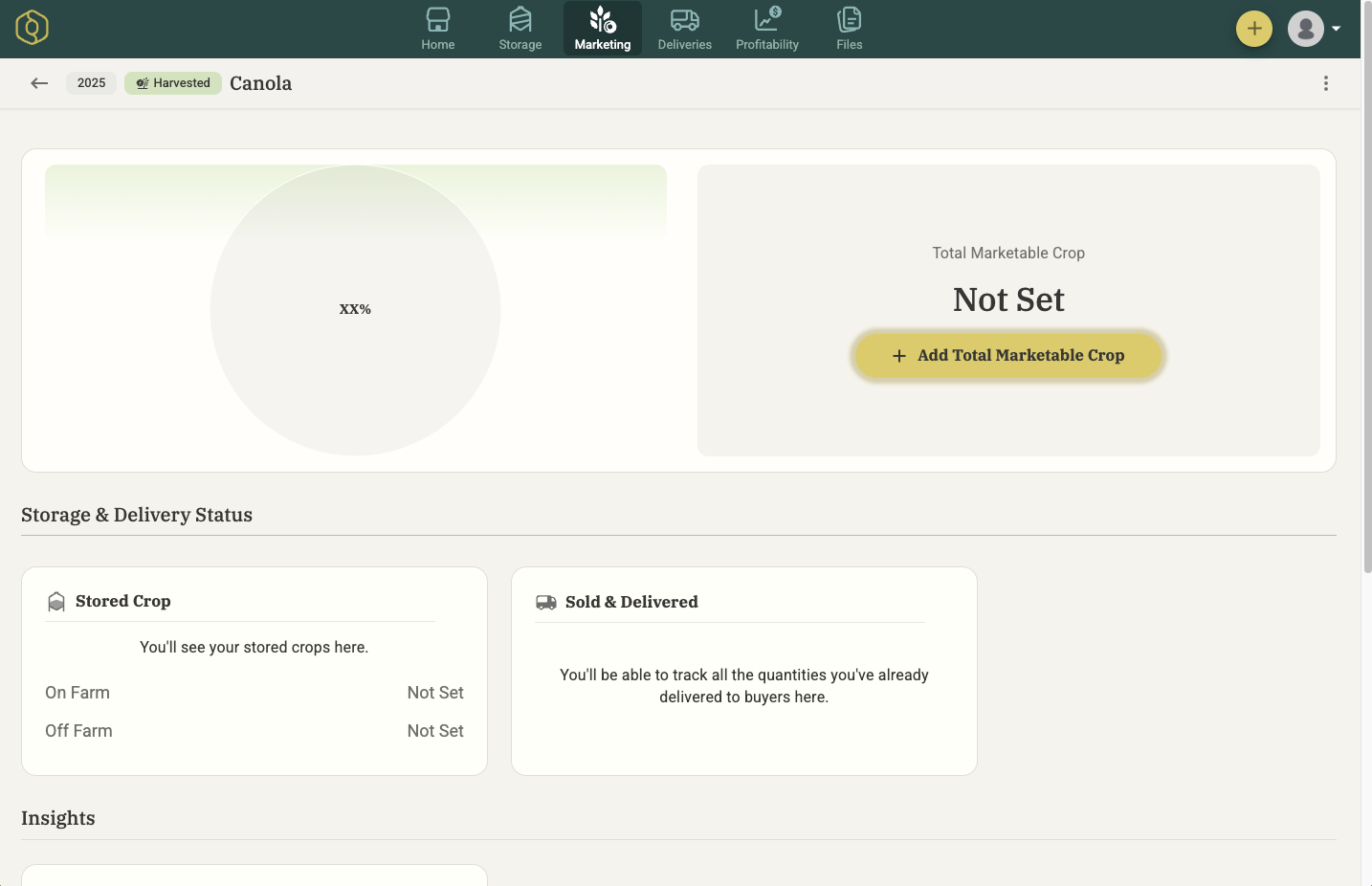 Step 4 - Setting up your first crop - Q2 2025.png