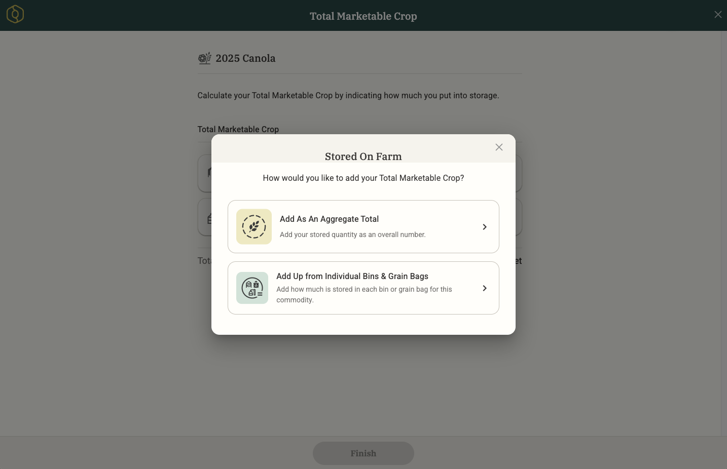 Step 5.1 - Setting up your first crop - Q2 2025.png