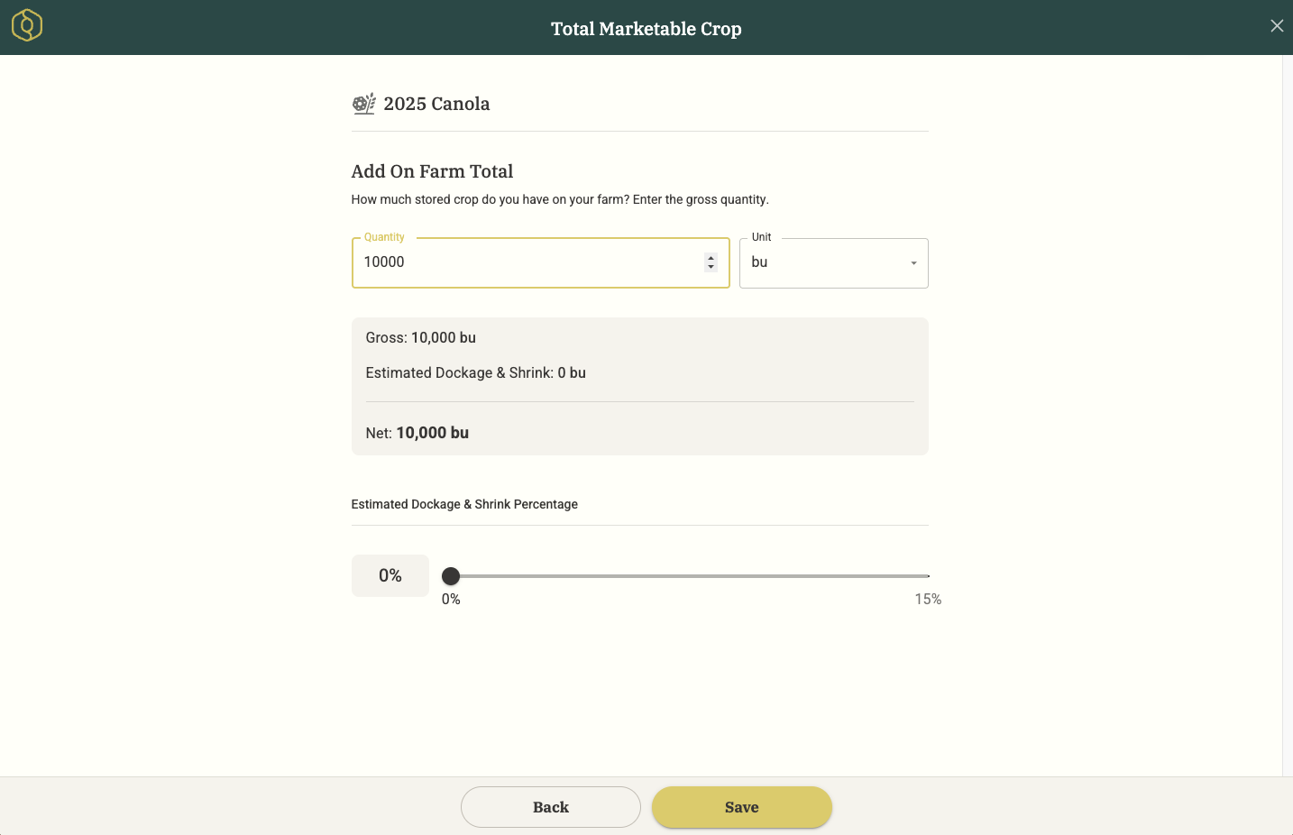 Step 6 - Setting up your first crop - Q2 2025.png