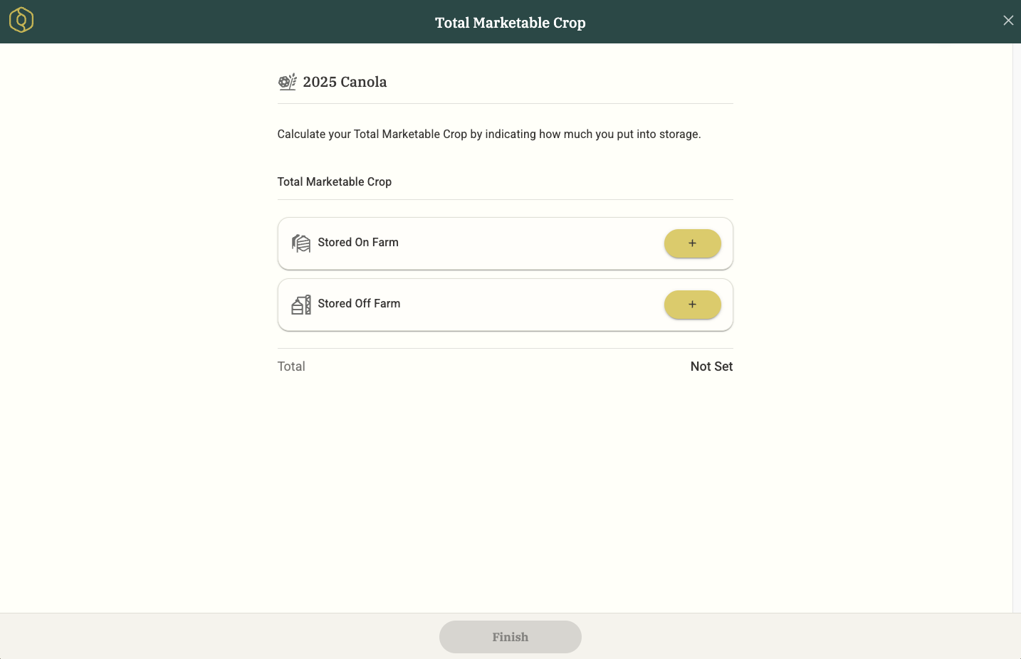 Step 5 - Setting up your first crop - Q2 2025.png